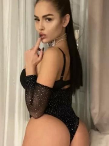 Света Вожатая фото 3