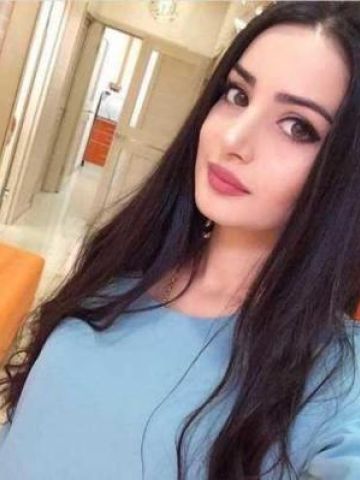 Агния Топ Массажистка