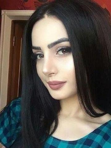 Агния Топ Массажистка фото 2