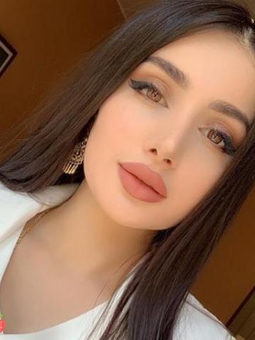 Агния Топ Массажистка фото 3