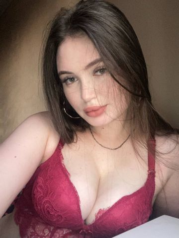 Людмила Латинка