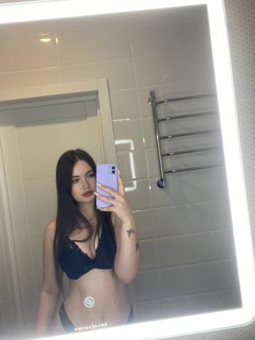 Людмила Латинка фото 2