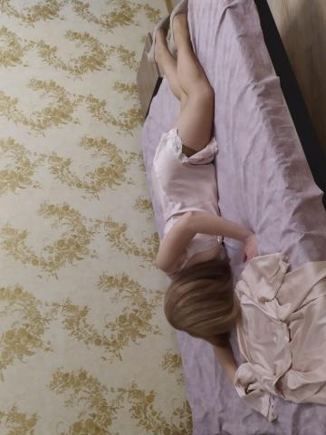 Лариса фото 3